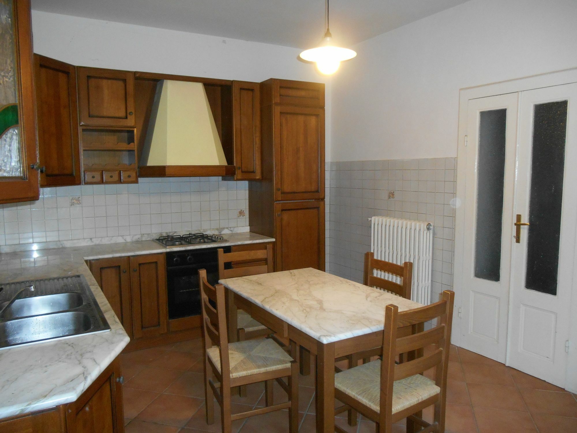 Ferienhaus Villa Della Querceta Livorno Zewnętrze zdjęcie